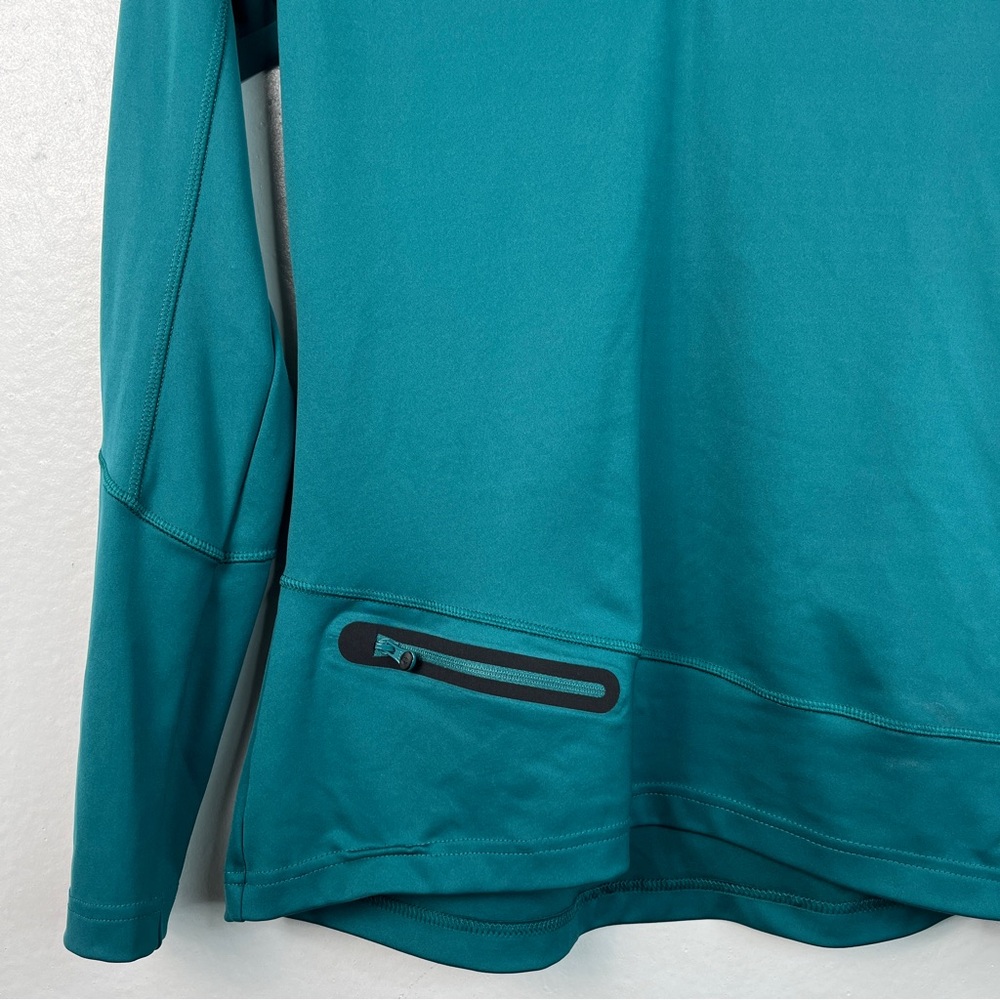 Scott Defined Light Pullover Women's Small - image 4